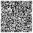 QR code with Enterprise Relocation Services contacts