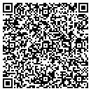 QR code with Tri-State Rebar Inc contacts