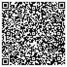 QR code with Opie's Computers LLC contacts