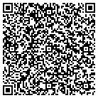 QR code with ALPHA K9 PET SERVICES contacts