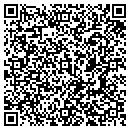 QR code with Fun City Popcorn contacts