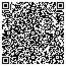 QR code with Orphan Computers contacts