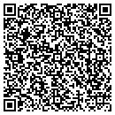QR code with Espie Service Group contacts