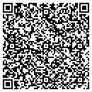 QR code with 2323 Maple Inc contacts