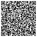 QR code with Newton Lee contacts