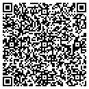 QR code with Klauer Julie DVM contacts