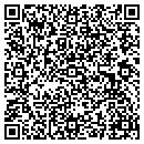 QR code with Exclusive Movers contacts