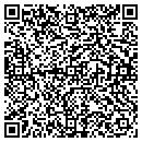 QR code with Legacy Nails & Spa contacts