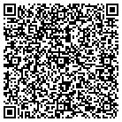 QR code with Amarillo Canine Country Club contacts