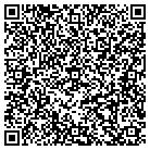 QR code with New World Tower Security contacts