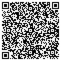 QR code with Express Mover contacts