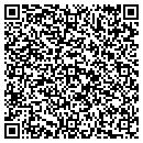 QR code with Nfi & Security contacts
