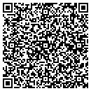 QR code with Klepitsch Kurt E DVM contacts