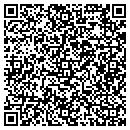 QR code with Pantheon Computer contacts