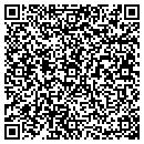 QR code with Tuck Ag Service contacts