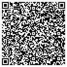 QR code with American Pet Spa & Resort contacts