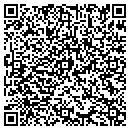 QR code with Klepitsch Kurt E DVM contacts