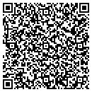 QR code with 2by2 Net contacts