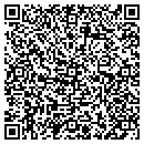 QR code with Stark Excavating contacts