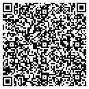 QR code with American Warrior Kennels contacts