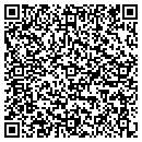 QR code with Klerk Betsy W DVM contacts