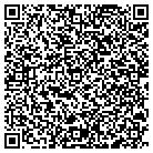 QR code with Dial One Steam Tech Carpet contacts