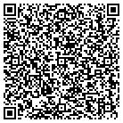 QR code with Payneless Computer Services Co contacts