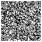QR code with Paradise Pools & Spas contacts