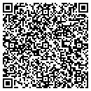 QR code with Two K General contacts