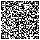 QR code with North Broward Bureau contacts