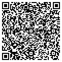 QR code with Eleco Inc contacts