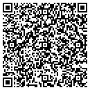 QR code with Pc-Afterhours contacts