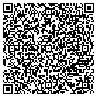 QR code with Fastway Moving And Storage Inc contacts