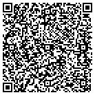 QR code with Andy L Anderson & Nancy Anderson contacts