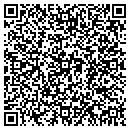 QR code with Kluka Carol DVM contacts