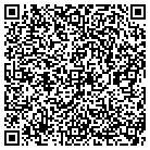 QR code with Union Industrial Contrs Inc contacts