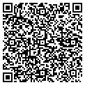 QR code with Nova Agency contacts