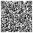 QR code with Pc Prowess contacts