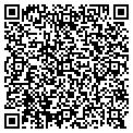 QR code with Felton Lowe Opry contacts