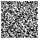 QR code with Nova Industrial Security contacts