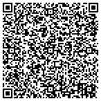 QR code with Overland Meat Seafood & Deli contacts