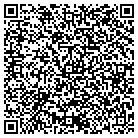 QR code with Franks Disposal Service Co contacts