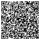 QR code with Lily Nails & Spa contacts
