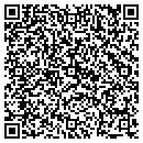 QR code with Tc Sealcoating contacts