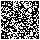 QR code with Upscale Builders contacts