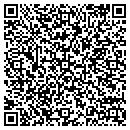 QR code with Pcs Northern contacts