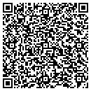 QR code with Obey Security Inc contacts