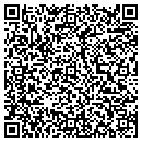 QR code with Agb Remolding contacts