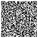 QR code with Five Star Moving And Stor contacts