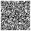 QR code with Koch Colleen S DVM contacts